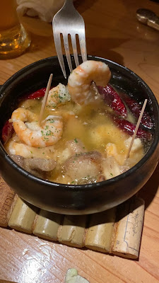 Bistro U 사진 2