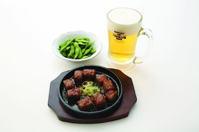 Kigaru - Dining & Bar 사진 3