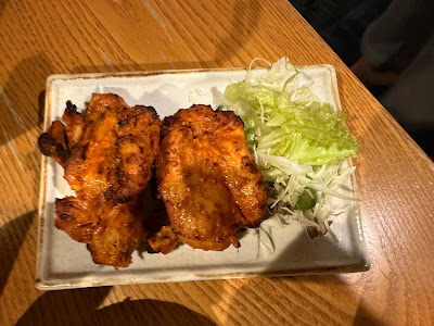 Kigaru - Dining & Bar 사진 4
