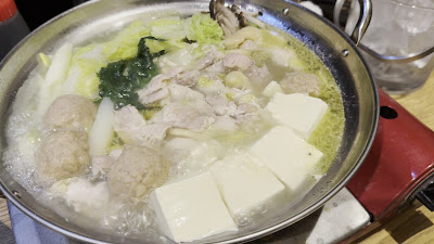 Kigaru - Dining & Bar 사진 2