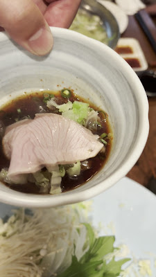 노토미 사진 2