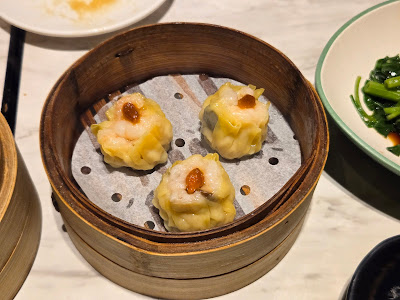Tim Ho Wan Tokyo Dome City LaQua store 사진 3