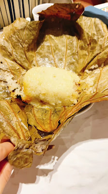 Tim Ho Wan Tokyo Dome City LaQua store 사진 2