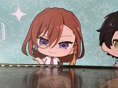 THEキャラCAFE STAND 東京ドーム 사진 5