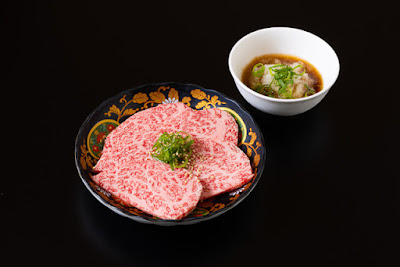Yakinikudaigo Korakuenten 사진 3