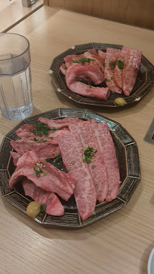 Yakinikudaigo Korakuenten 사진 2
