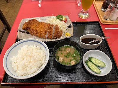 宴 사진 4