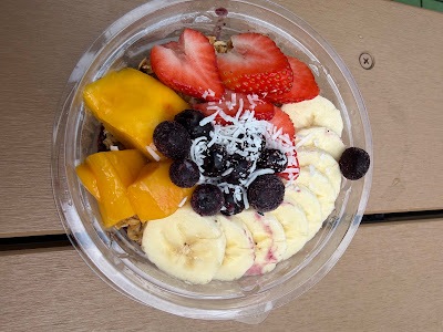 POKE BOWL CLUB 東京ドームシティ店 사진 4