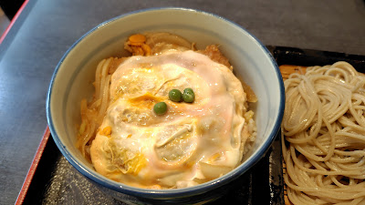 稲迺家 사진 3