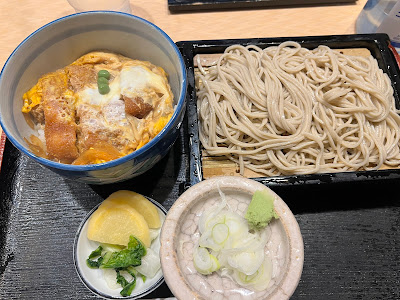 稲迺家 사진 2