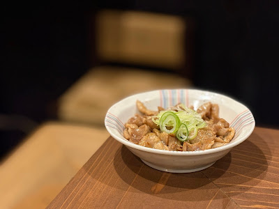 居酒屋 半（ハン） 사진 2