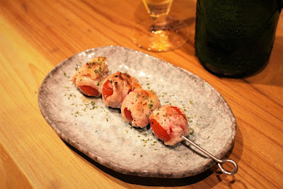 居酒屋 半（ハン） 사진 5