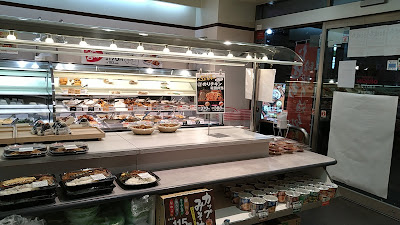 Kitchen Origin 사진 4