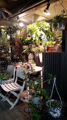 Florist KT 사진 3