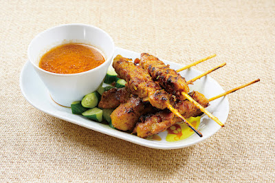 The Kopitiam Hongo 사진 2