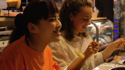 Raclette Grill 사진 3