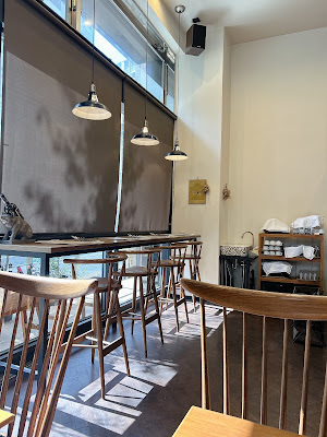 Grill & Bar Porco Piatto 사진 3