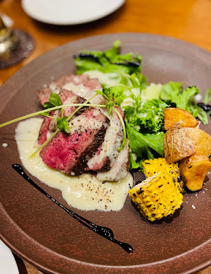 Grill & Bar Porco Piatto 사진 4