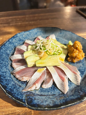 Masamura 사진 4