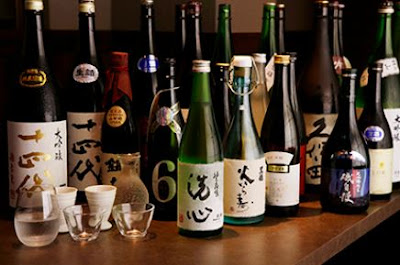 Masamura 사진 5
