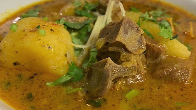 Nawab Yushima ナワブ 湯島店 사진 2