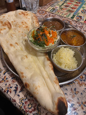 Nawab Yushima ナワブ 湯島店 사진 4