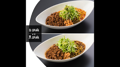 aun yushima 사진 3