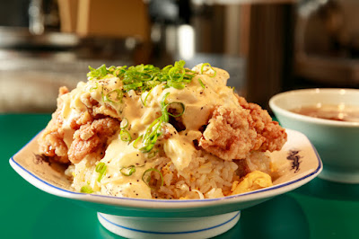 Ramen Hongoen 사진 4