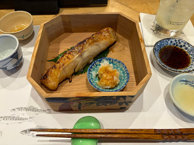 魚×肴×酒 よしば 湯島 사진 5