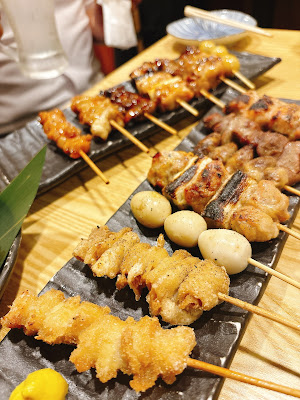 二回人生 酒場 사진 4