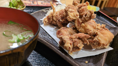 二回人生 酒場 사진 2