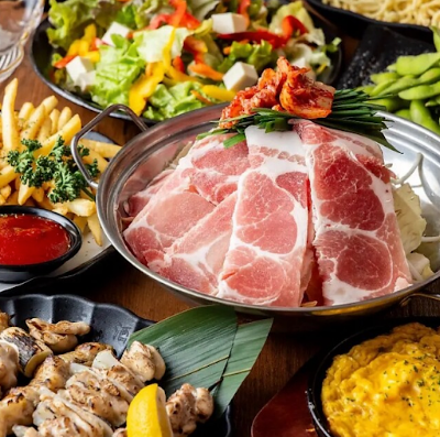 二回人生 酒場 사진 5