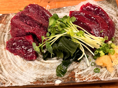 Kagaya 사진 3