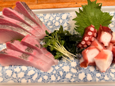 Kagaya 사진 5