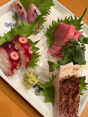 Taro 사진 3