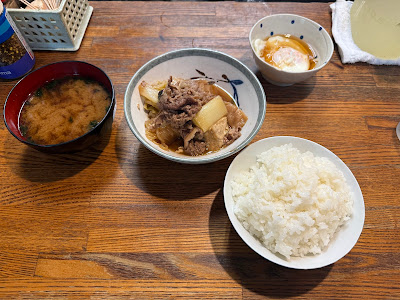Takō 사진 3