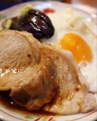 Takō 사진 2