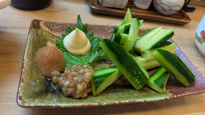 다코큐 오뎅집 사진 4