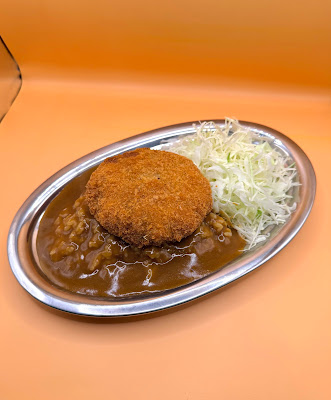 Halal Nikoniko cafe 사진 3