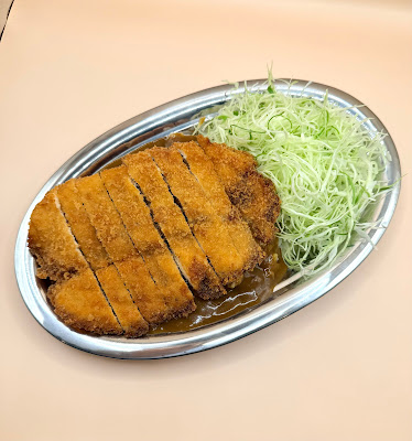 Halal Nikoniko cafe 사진 4