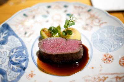 Kotaro Hasegawa Downtown cuisine 사진 4