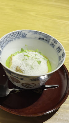 Kotaro Hasegawa Downtown cuisine 사진 2