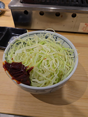 和牛焼肉 牛術黒帯 上野御徒町店 Japanese Wagyu Yakiniku 사진 2