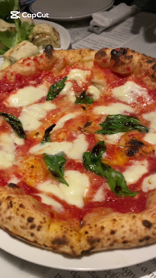 da GIORGIO 사진 2