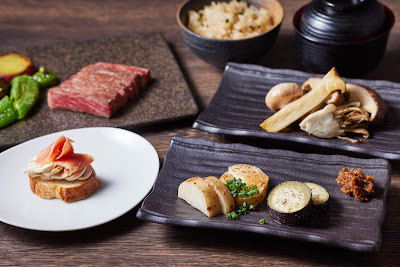 Teppanyaki Kosukegawa 사진 4