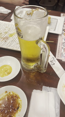 Yakitori no meimon Akiyoshi 사진 2