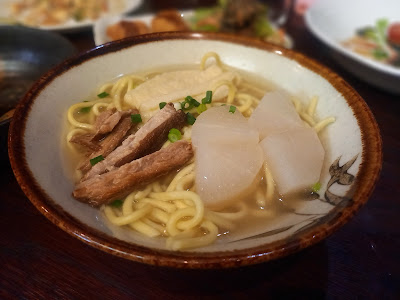 Nagomi 사진 4