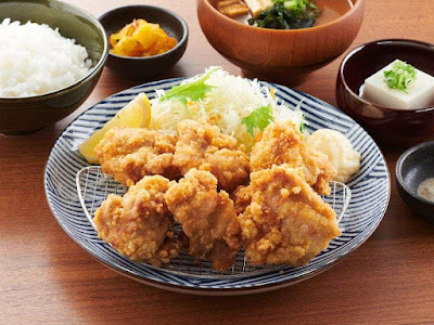Izakaya Futsukayoi 사진 4