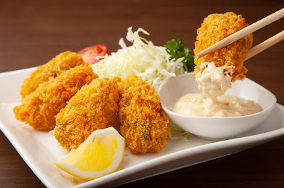 Izakaya Futsukayoi 사진 2