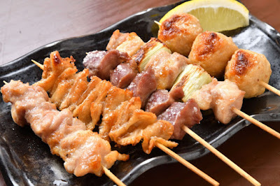 Izakaya Futsukayoi 사진 3